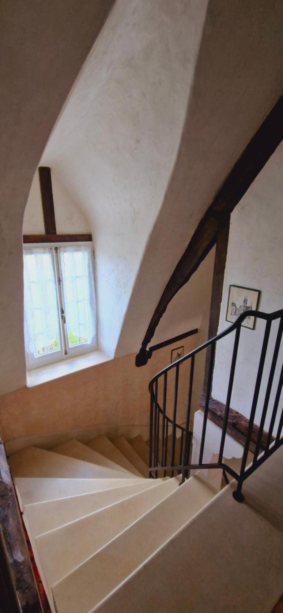 Le Domaine Des Roseraies Monfréville